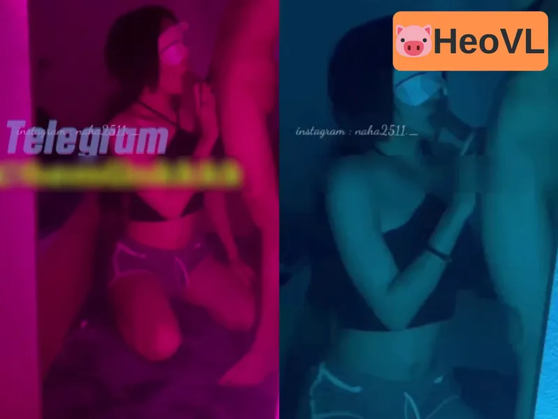 đào nhật hạ máu dâm liếm chim anh người yêu || p2
